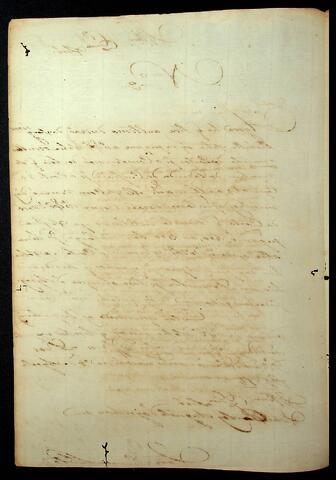 Open original Document numérique