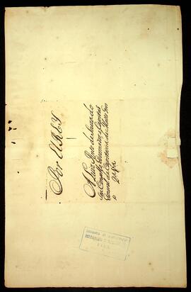 BR MTAPMT SG-CR-0371 8