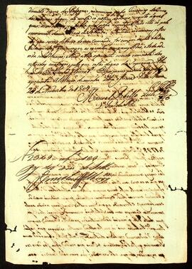 BR MTAPMT QM-TM-AT-2791 10