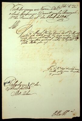 BR MTAPMT SG-RQ-2411 1