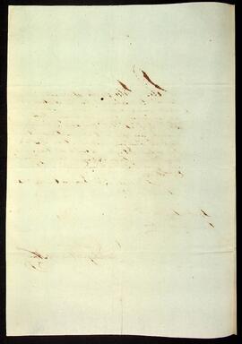 BR MTAPMT QM-TM-OM-2731 2