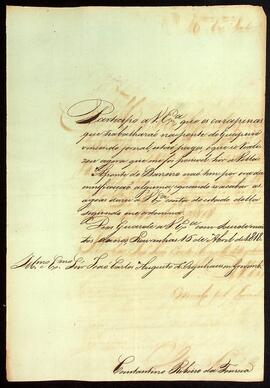 BR MTAPMT QM-TM-CA-5263 1