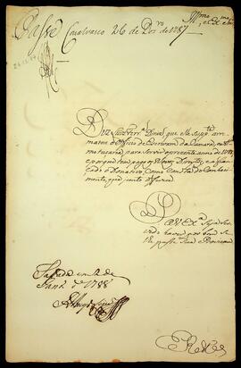 BR MTAPMT SG-RQ-1040 1