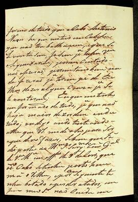 BR MTAPMT QM-DR-CA-0582 2