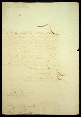 BR MTAPMT QM-TM-CA-4847 2