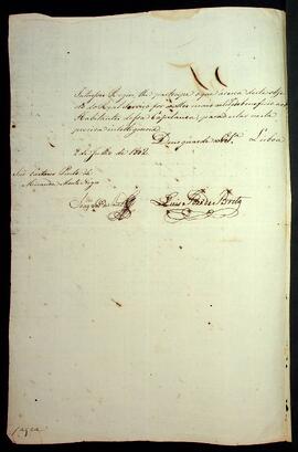 BR MTAPMT SG-CA-5029 2