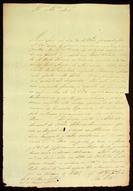 BR MTAPMT QM-TM-CA-4543 1