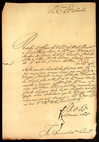 Open original Document numérique