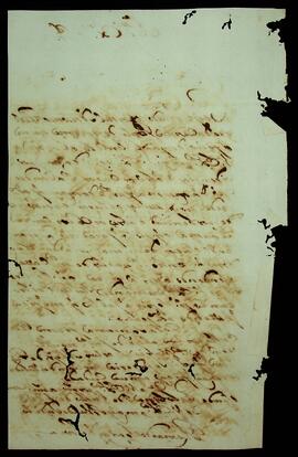 BR MTAPMT SG-CA-2228 2