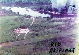 BR MT APMT.JRC.CD.AC.0037 3