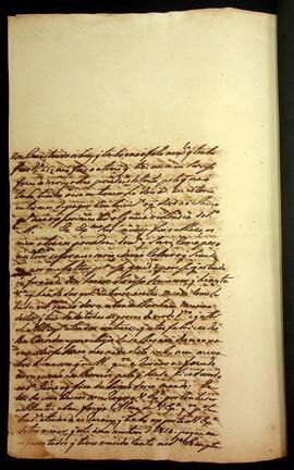 BR MTAPMT QM-TM-CA-4257 4