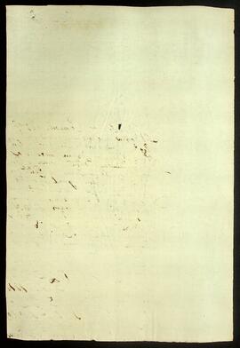 BR MTAPMT QM-DR-CA-0419 2