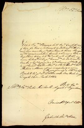 BR MTAPMT QM-TM-CA-3412 1