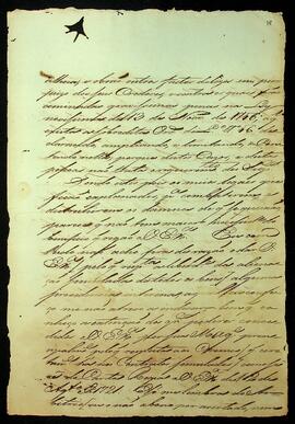 BR MTAPMT SG-RT-1112 35