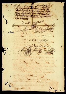 BR MTAPMT QM-TM-AT-2734 2