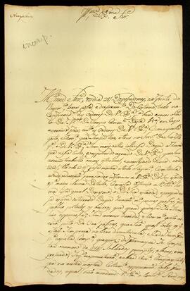 BR MTAPMT QM-TM-CA-5635 1