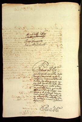 BR MTAPMT SG-AA-4941 2