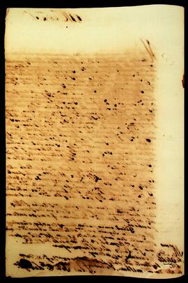 BR MTAPMT QM-TM-CA-1455 2