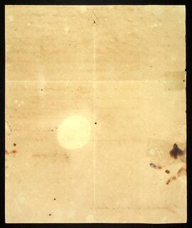 BR MTAPMT SG-AV-4031 2