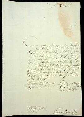 BR MTAPMT SG-CA-3010 1