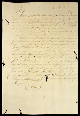 BR MTAPMT QM-TM-CA-3883 17