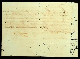 BR MTAPMT SG-RQ-2713 4