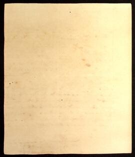 BR MTAPMT QM-TM-CA-3686 8