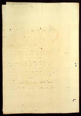 BR MTAPMT QM-TM-CA-3798 4