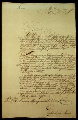 BR MTAPMT SG-CA-1077 1