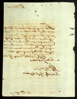 BR MTAPMT QM-DR-CA-0394 2