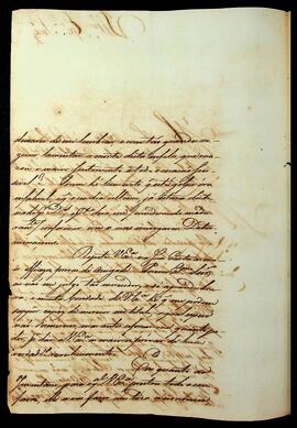 BR MTAPMT SG-CA-2766 2