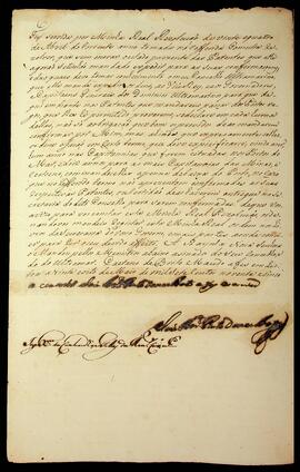 BR MTAPMT SG-CR-1486 2