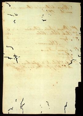 BR MTAPMT SG-MP-4361 2