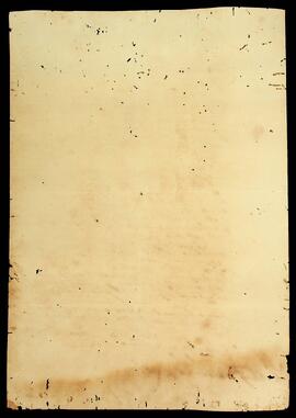 BR MTAPMT QM-TM-CA-1054 4