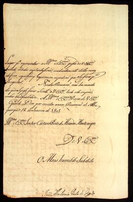 BR MTAPMT QM-TM-CA-2510 2