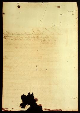 BR MTAPMT QM-TM-CA-2195 4