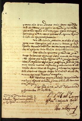 BR MTAPMT SG-CA-3165 11