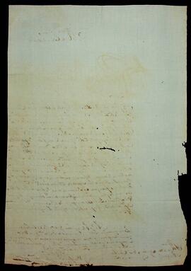 BR MTAPMT SG-CA-2578 2