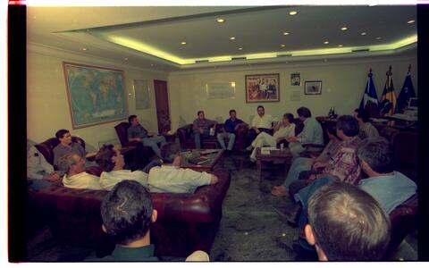 Open original Document numérique