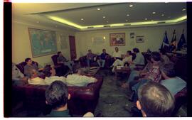 BR MTAPMT.SCS.011.2-36823 2