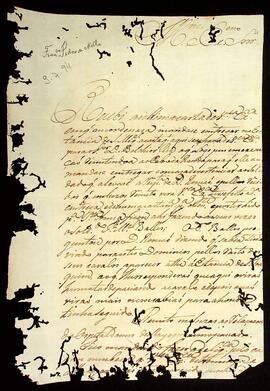 BR MTAPMT QM-TM-CA-1797  1