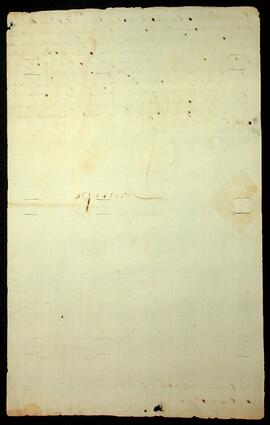 BR MTAPMT SG-CR-1884 2