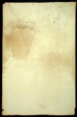 BR MTAPMT SG-NO-1087 4