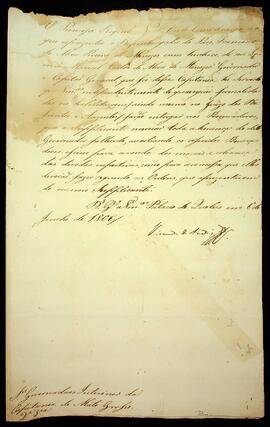 BR MTAPMT SG-AV-3957 1