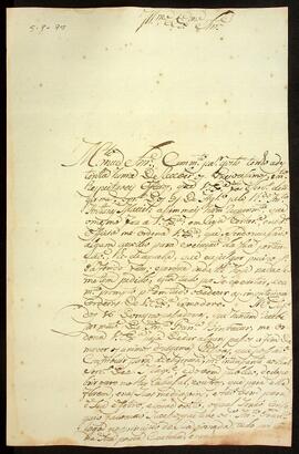 BR MTAPMT QM-TM-CA-1913 1