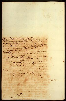 BR MTAPMT QM-TM-CA-1901 4