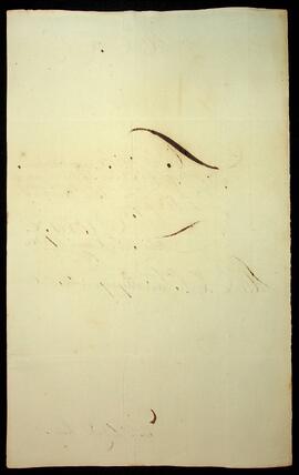 BR MTAPMT SG-CA-1138 2