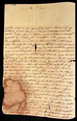 BR MTAPMT QM-TM-CA-3909 2