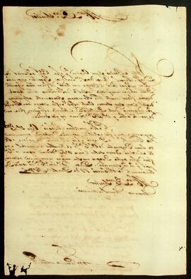 BR MTAPMT QM-DR-CA-0357 2