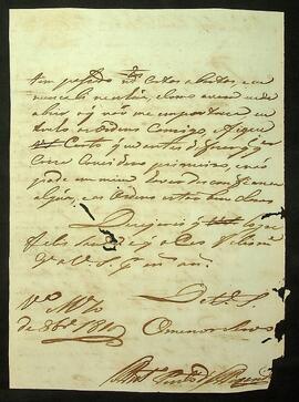 BR MTAPMT SG-CA-3461 4